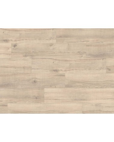 EPL197 Chêne Galway sable - 1292x246mm - 2,542m²