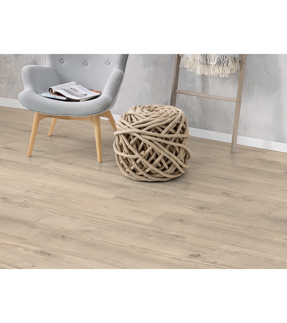 EPL197 Chêne Galway sable - 1292x246mm - 2,542m²