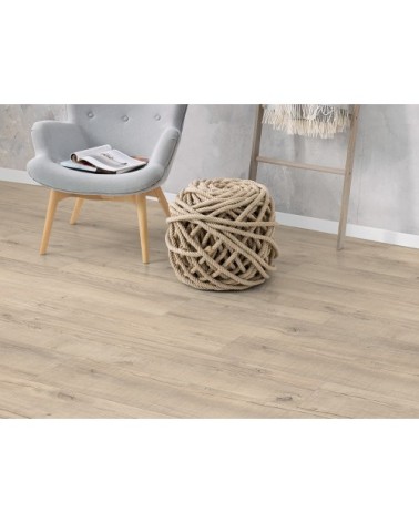 EPL197 Chêne Galway sable - 1292x246mm - 2,542m²