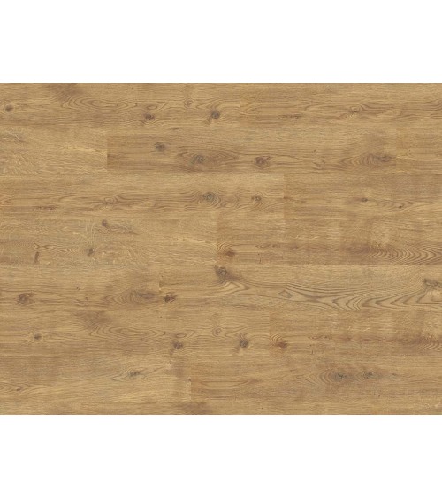 EPL089 Chêne Grove - 1292x193mm - 1,995m²