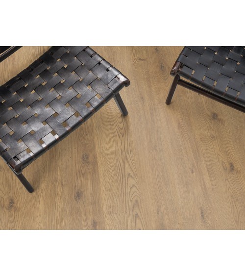 EPL089 Chêne Grove - 1292x193mm - 1,995m²