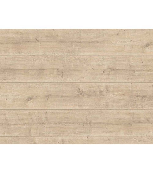 EPL107 Chêne Hamilton crème - 1292x327mm - 2,535m²