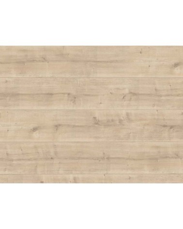 EPL107 Chêne Hamilton crème - 1292x327mm - 2,535m²