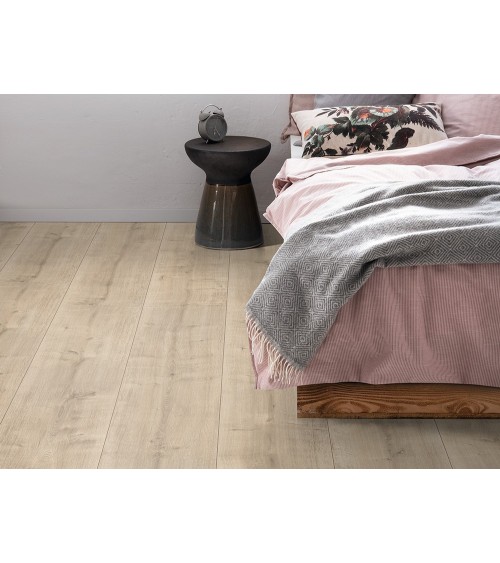 EPL107 Chêne Hamilton crème - 1292x327mm - 2,535m²