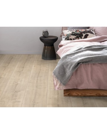 EPL107 Chêne Hamilton crème - 1292x327mm - 2,535m²