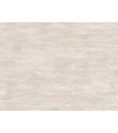 Chêne Asgil vintage - EPL188 - 1292x193mm - 1,496m²