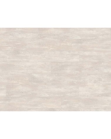 Chêne Asgil vintage - EPL188 - 1292x193mm - 1,496m²
