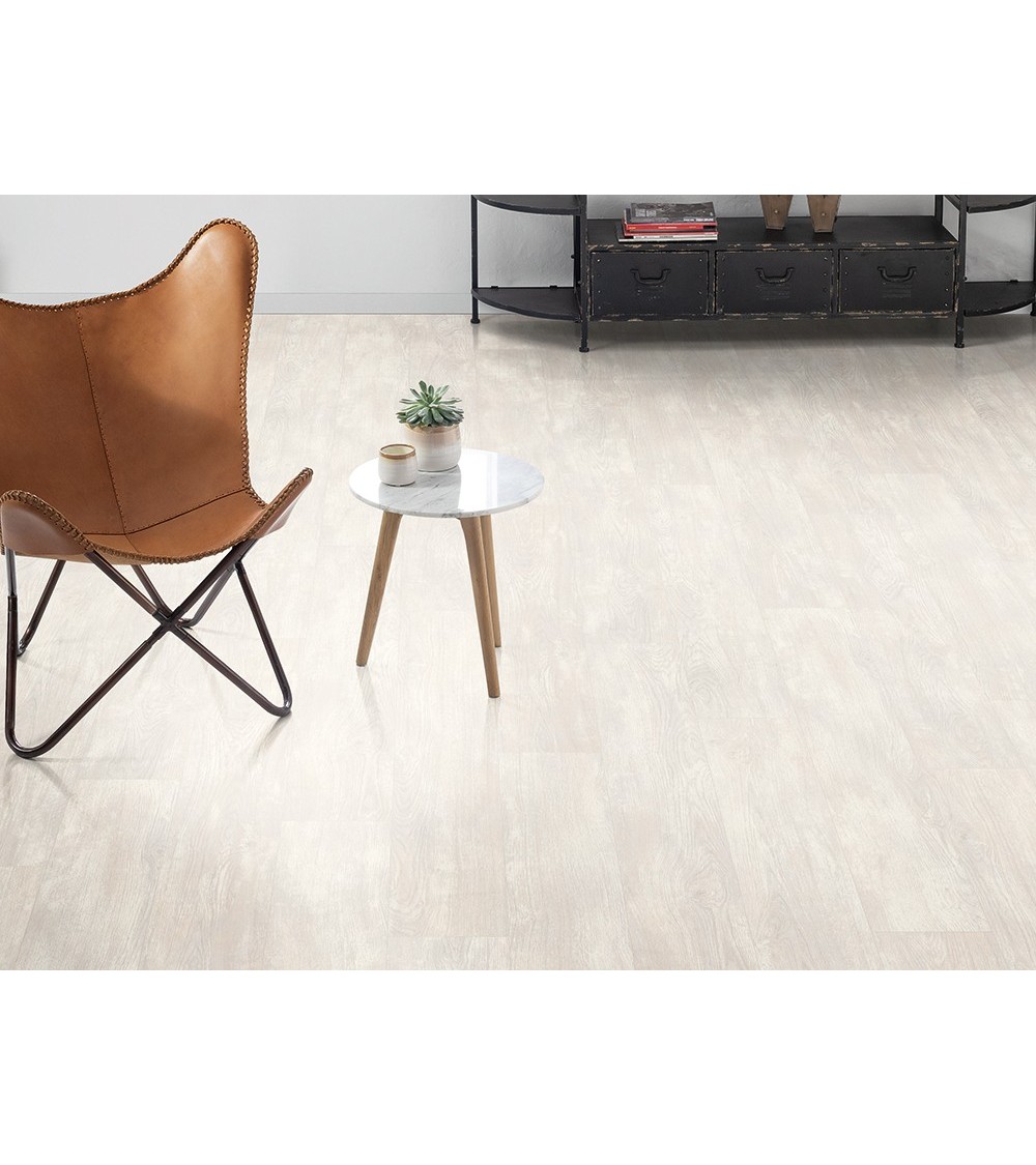 Chêne Asgil vintage - EPL188 - 1292x193mm - 1,496m²