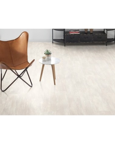 Chêne Asgil vintage - EPL188 - 1292x193mm - 1,496m²
