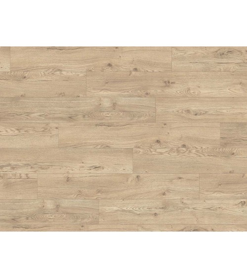 Chêne d'Olchon beige rosé - EPL142 - 1292x193mm - 1,746m²