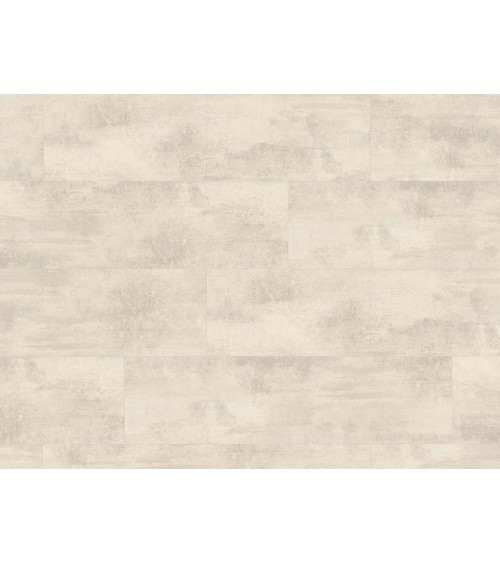 EPL168 Chromix blanc - 1292x327mm - 2,535m²