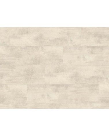 EPL168 Chromix blanc - 1292x327mm - 2,535m²