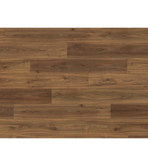EPL067 Noyer de Langley foncé - 1292x193mm - 1,995m²
