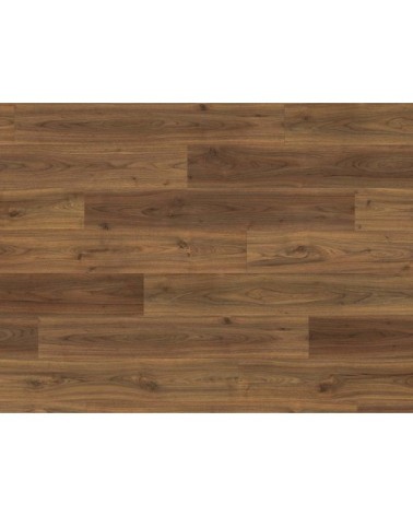 EPL067 Noyer de Langley foncé - 1292x193mm - 1,995m²