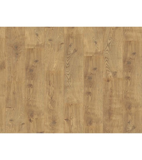 Chêne Grove - EPL089 - 1292x193mm - 2,494m²