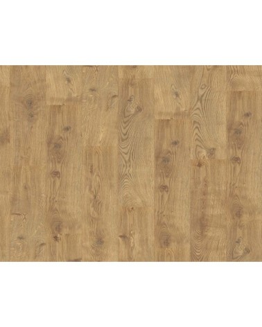 Chêne Grove - EPL089 - 1292x193mm - 2,494m²
