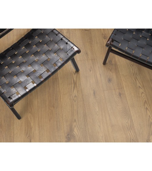 Chêne Grove - EPL089 - 1292x193mm - 2,494m²
