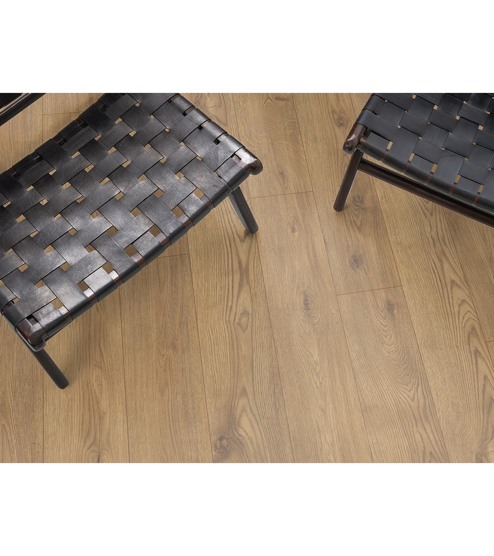 Chêne Grove - EPL089 - 1292x193mm - 2,494m²
