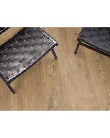 Chêne Grove - EPL089 - 1292x193mm - 2,494m²