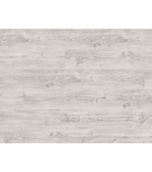 EPL123 Chêne Waltham blanc 8/32 large - 1292x246mm - 2,542m²