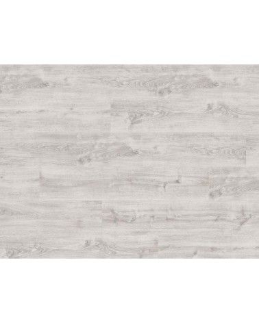 EPL123 Chêne Waltham blanc 8/32 large - 1292x246mm - 2,542m²