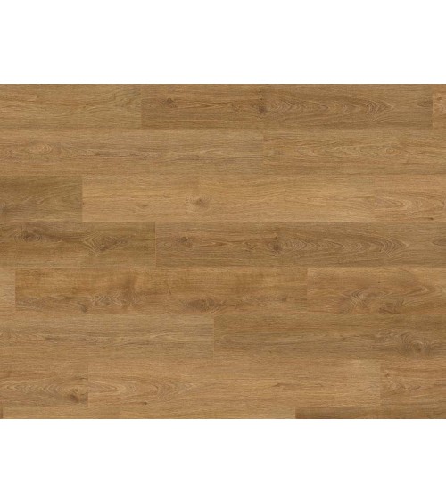 EPL131 Chêne de Punata - 1292x193mm - 1,995m²