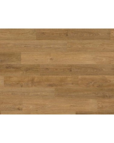 EPL131 Chêne de Punata - 1292x193mm - 1,995m²