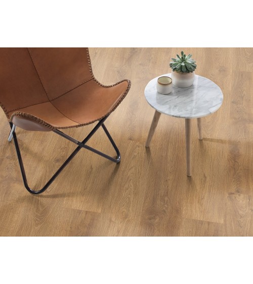 EPL131 Chêne de Punata - 1292x193mm - 1,995m²