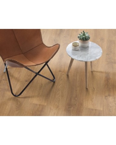 EPL131 Chêne de Punata - 1292x193mm - 1,995m²