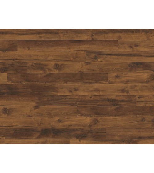 EPL044 Chêne de Hunton foncé 10/32 medium - 1292x135mm - 1,221m²