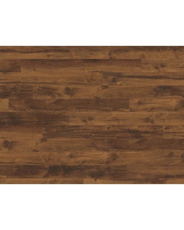 EPL044 Chêne de Hunton foncé 10/32 medium - 1292x135mm - 1,221m²