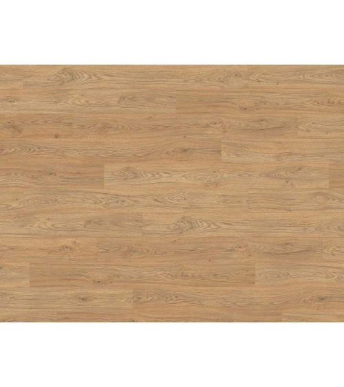EPL115 Chêne de Starwell naturel - 1292x135mm - 1,221m²