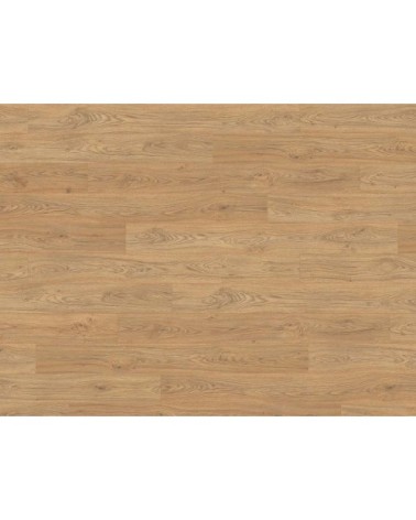 EPL115 Chêne de Starwell naturel - 1292x135mm - 1,221m²