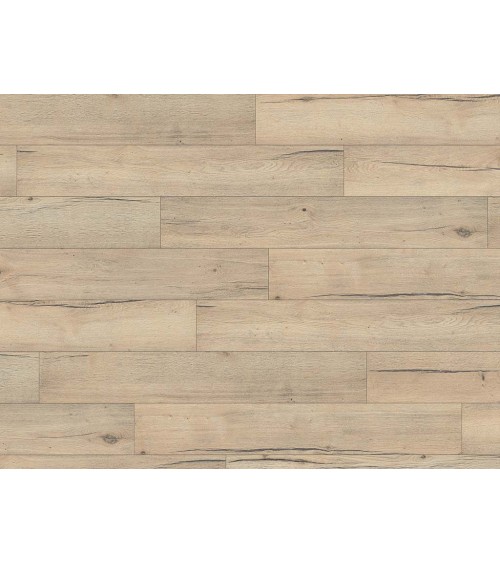 EPL015 Chêne Valley fumé 8/32 classic aqua+ - 1292x193mm - 1,995m²