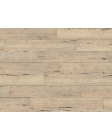 EPL015 Chêne Valley fumé 8/32 classic aqua+ - 1292x193mm - 1,995m²