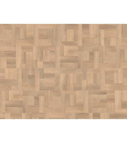 EPL201 Chêne Arcani sable - 1292x327mm - 2,535m²