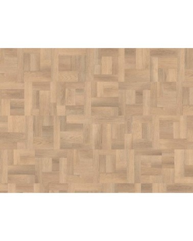 EPL201 Chêne Arcani sable - 1292x327mm - 2,535m²
