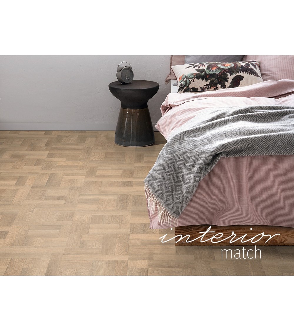 EPL201 Chêne Arcani sable - 1292x327mm - 2,535m²