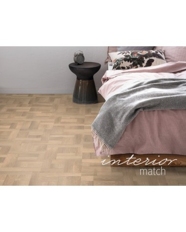 EPL201 Chêne Arcani sable - 1292x327mm - 2,535m²