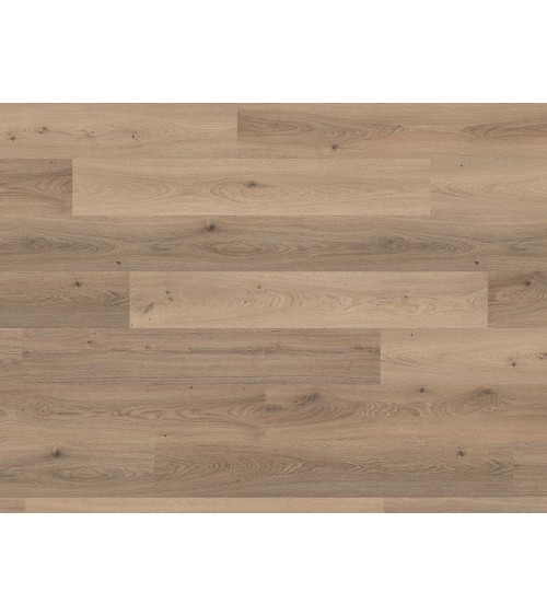 Chêne Trilogie cappuccino - EPL037 - 1292x193mm - 2,494m²