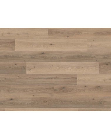 Chêne Trilogie cappuccino - EPL037 - 1292x193mm - 2,494m²