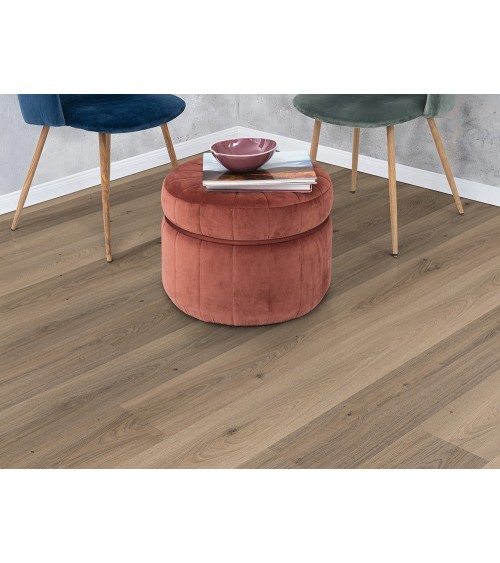 Chêne Trilogie cappuccino - EPL037 - 1292x193mm - 2,494m²