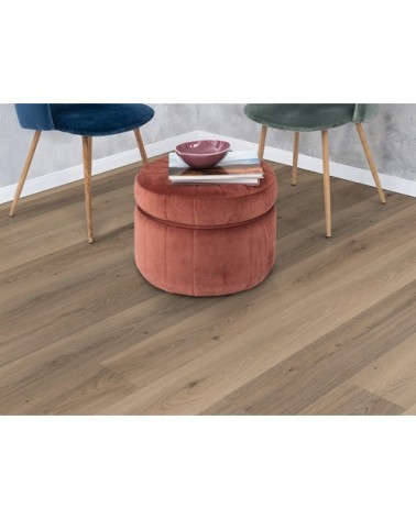 Chêne Trilogie cappuccino - EPL037 - 1292x193mm - 2,494m²