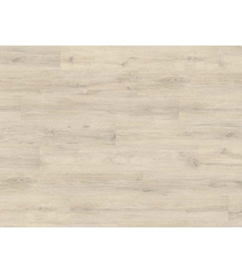 EPL038 Chêne craie 8/32 classic - 1292x193mm - 1,995m²