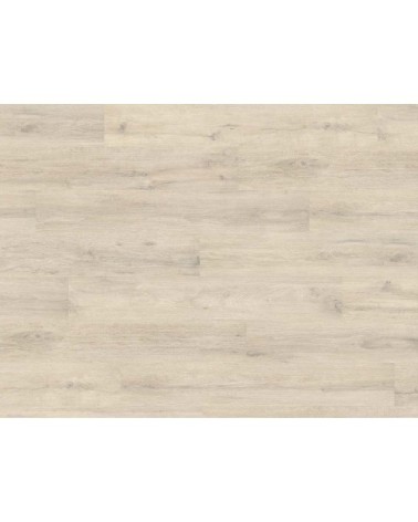 EPL038 Chêne craie 8/32 classic - 1292x193mm - 1,995m²
