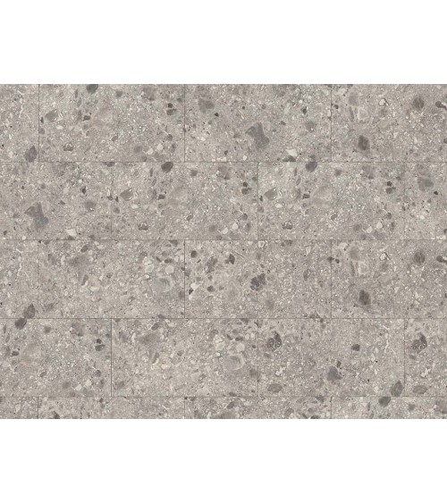 EPL207 Terrazzo Triestino gris 8/32 kingsize aqua+- 1292x327mm - 2,535m²