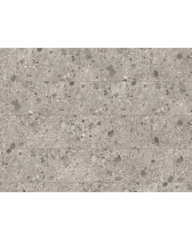 EPL207 Terrazzo Triestino gris 8/32 kingsize aqua+- 1292x327mm - 2,535m²