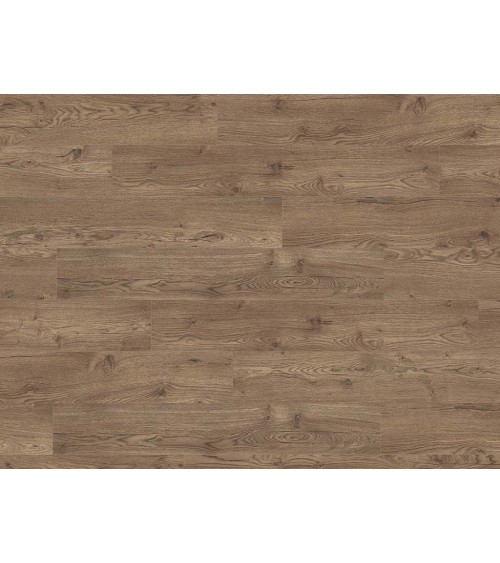 EPL146 Chêne d'Olchon fumé - 1292x193mm - 1,496m²