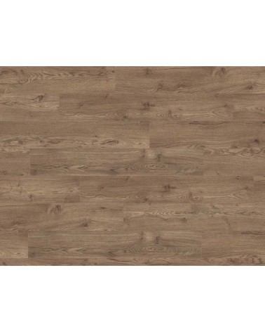EPL146 Chêne d'Olchon fumé - 1292x193mm - 1,496m²