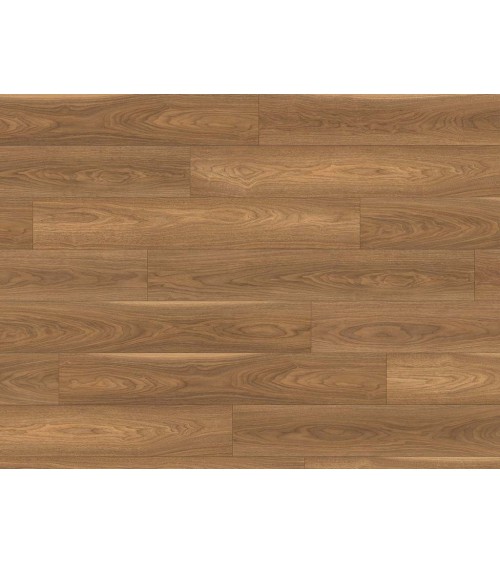 EPL109 Noyer Mansonia - 1292x193mm - 2,494m²